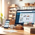 Automated Dropshipping Shopify Guide