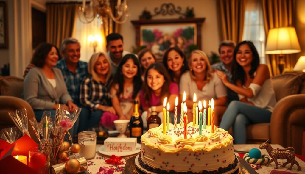 birthday celebrations birthday celebrations