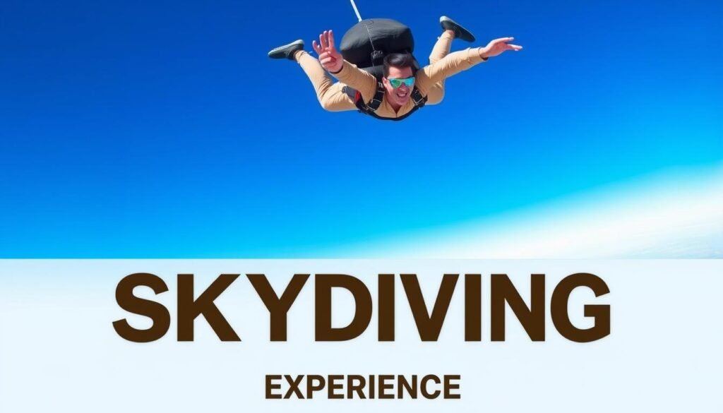 birthday experience gifts birthday experience gifts