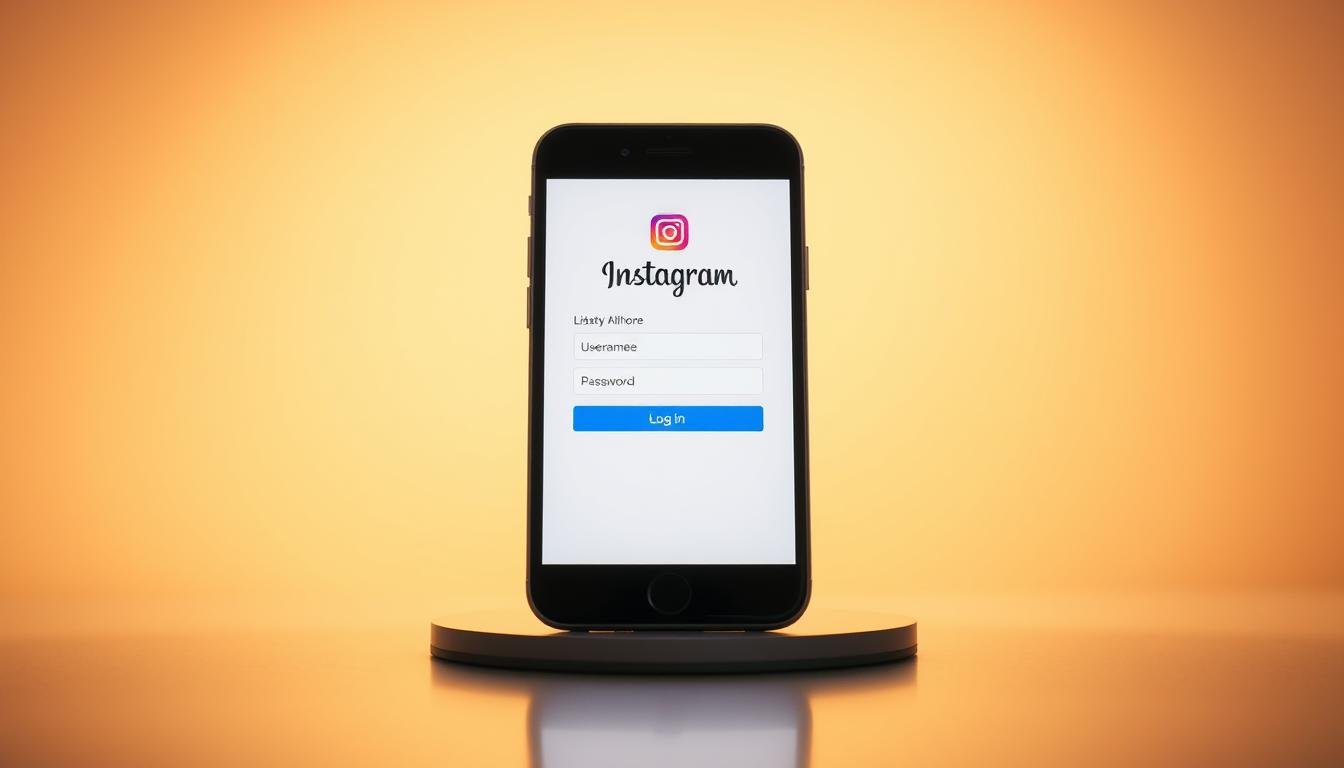 You are currently viewing Simple Instagram Login: Access Your Instagram Profile Now