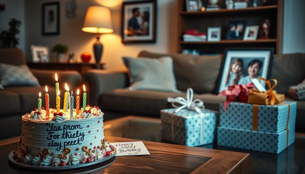 personalized birthday surprises personalized birthday surprises