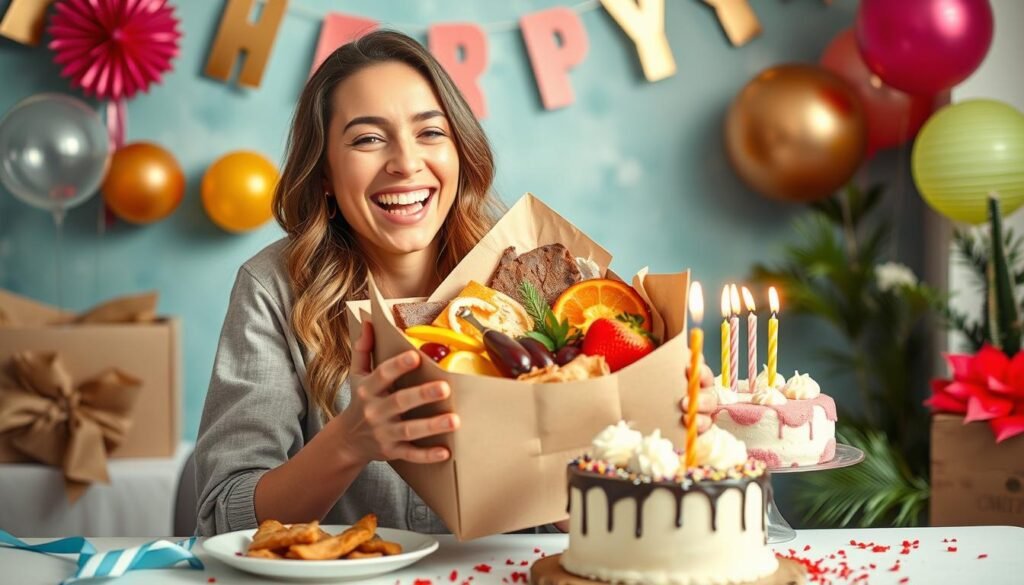 same day birthday gifts delivery same day birthday gifts delivery